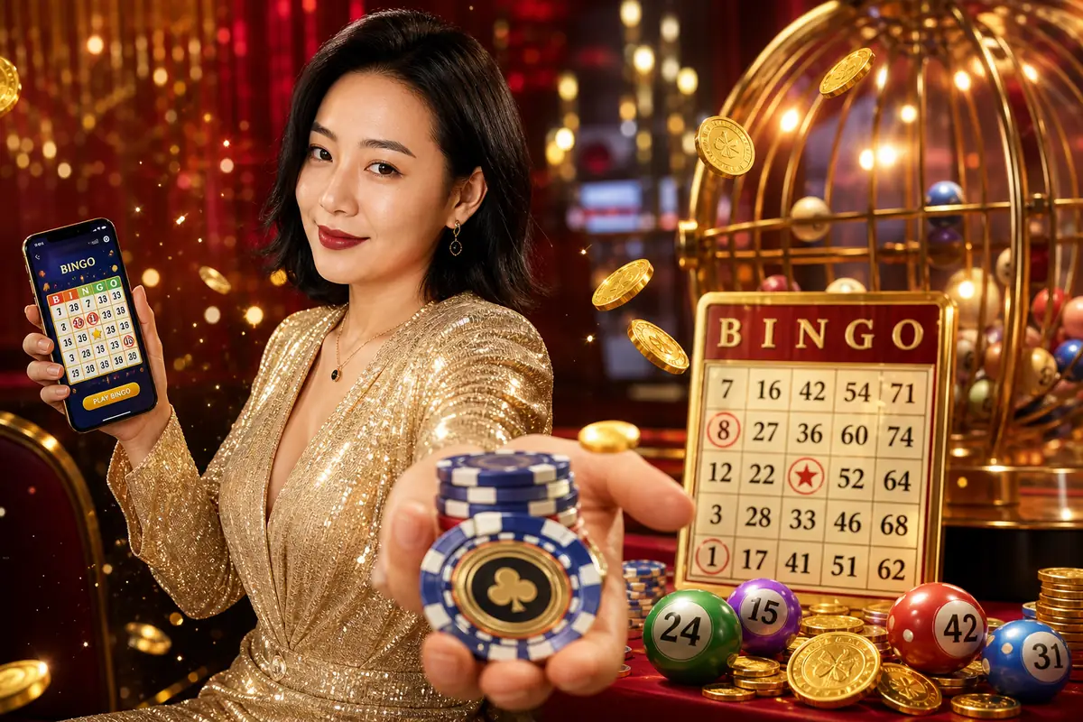 basa6 বোনাস ও প্রমোশন অফার