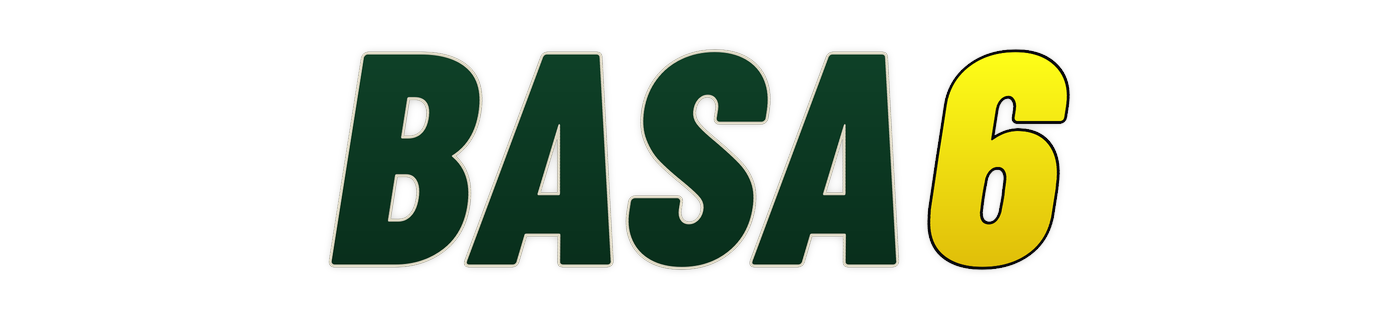 basa6